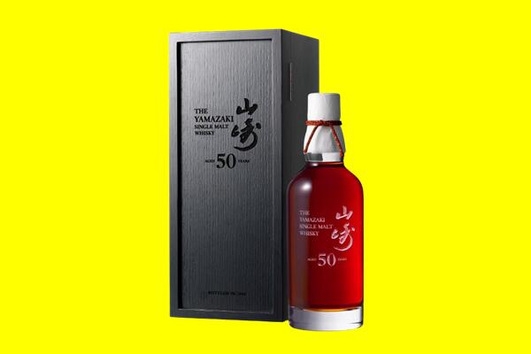 承德回收山崎